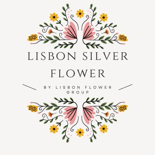 Lisbon Silver Flower - Flat In Lisbon Center Dış mekan fotoğraf